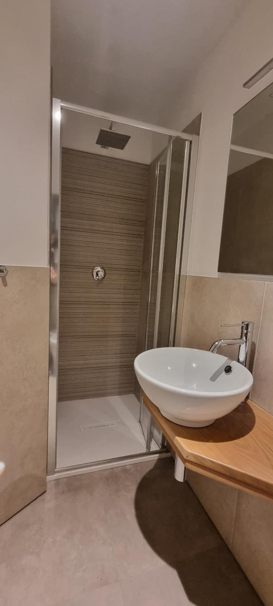 Anthias Rooms Affittacamere 포르토산파울로 외부 사진