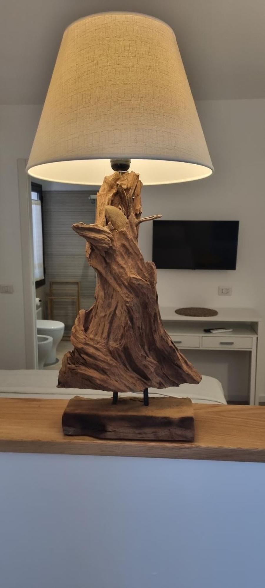 Anthias Rooms Affittacamere 포르토산파울로 외부 사진